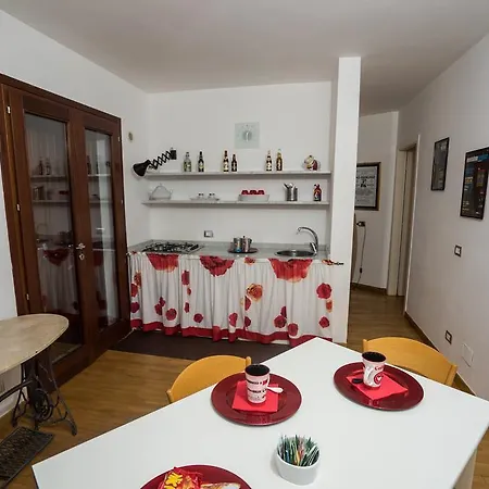 Casa Del Jazz