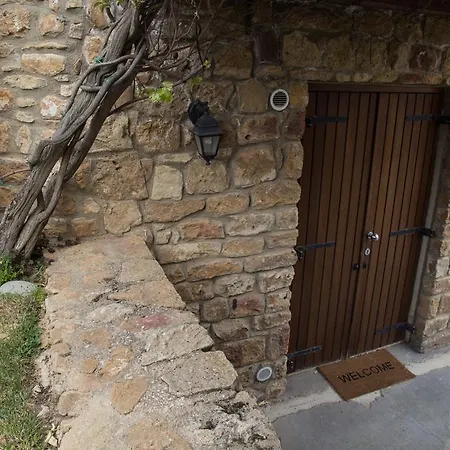 Appartement Casa Del Jazz Piazza Armerina