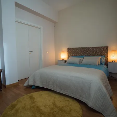 Casa Del Jazz
